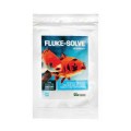 FLUKE SOLVE 100G